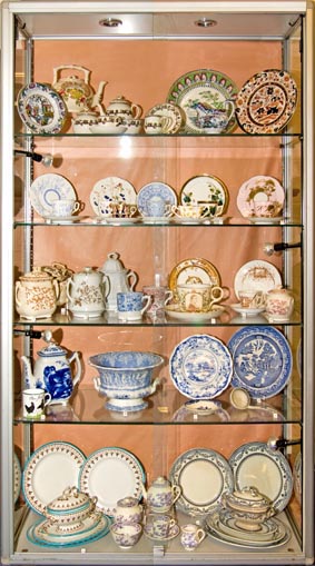 Cabinet_01