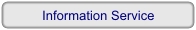 'I have a question' information service