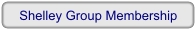 Shelley Group membership benefits