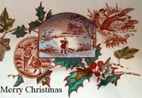 Seasons