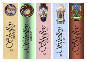 Bookmarks_1