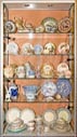 Cabinet_01