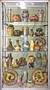 Cabinet_02