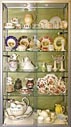Cabinet_03