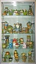 Cabinet_04