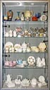 Cabinet_05