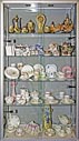 Cabinet_06