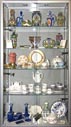 Cabinet_07