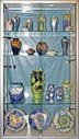 Cabinet_08