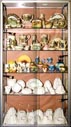 Cabinet_09