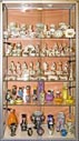Cabinet_10