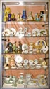 Cabinet_11