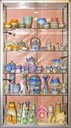 Cabinet_12