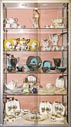 Cabinet_13