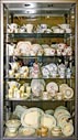 Cabinet_15