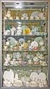 Cabinet_16
