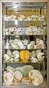 Cabinet_18