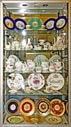 Cabinet_19