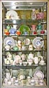 Cabinet_20