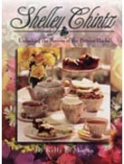 Shelley Chintz