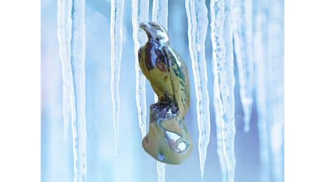 background (2020_12_21 19_44_03 UTC)