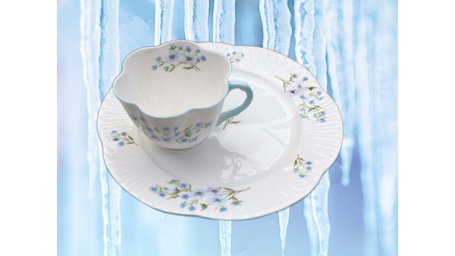 Blue Rock Dainty Snack Set (2020_12_21 19_44_03 UTC)