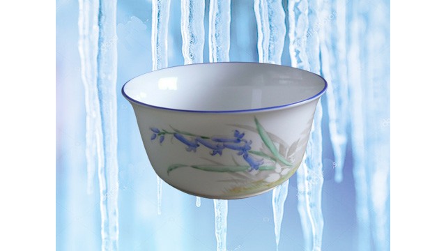 Bluebells sugar basin (2020_12_21 19_44_03 UTC)