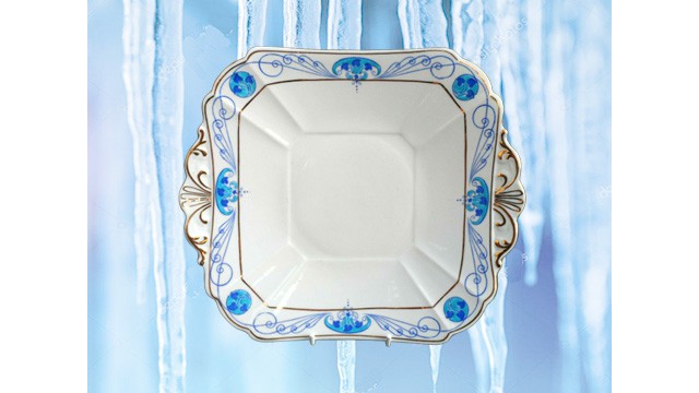 cake plate (2020_12_21 19_44_03 UTC)