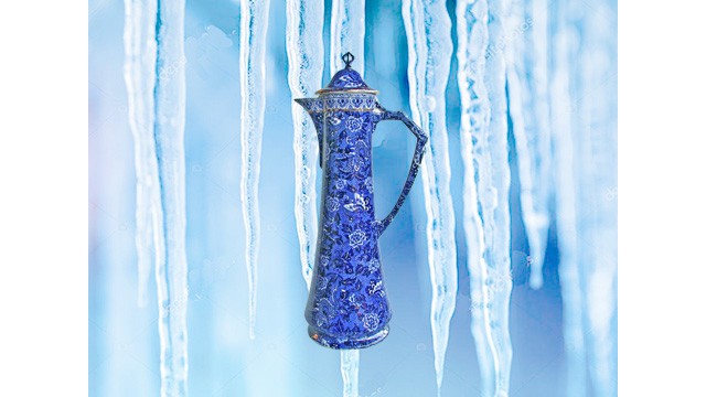 Cloisonne Jug (2020_12_21 19_44_03 UTC)