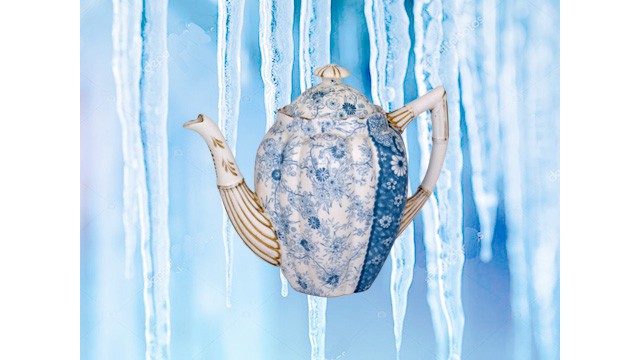 Fairy teapot (2020_12_21 19_44_03 UTC)