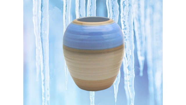 Harmony Vase (2020_12_21 19_44_03 UTC)