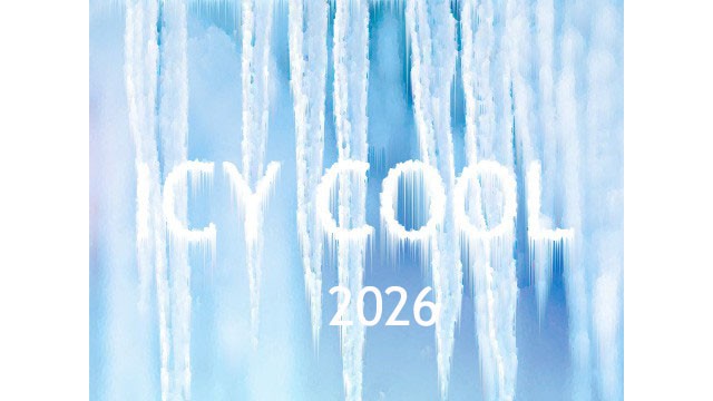 icy_cool2026