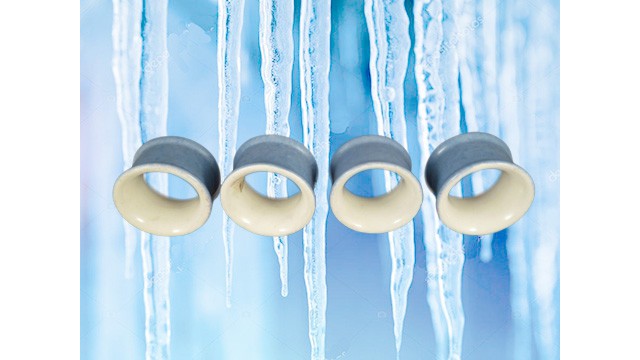 napkin rings (2020_12_21 19_44_03 UTC)