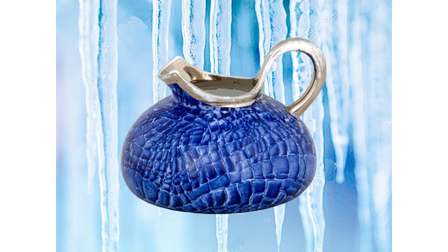 Squat jug (2020_12_21 19_44_03 UTC)