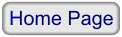 go to Shelley Group home page