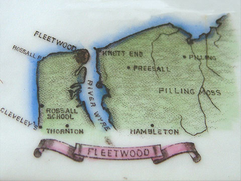 Fleetwood