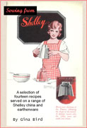Serving from Shelley
