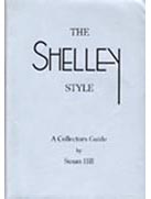 The Shelley Style