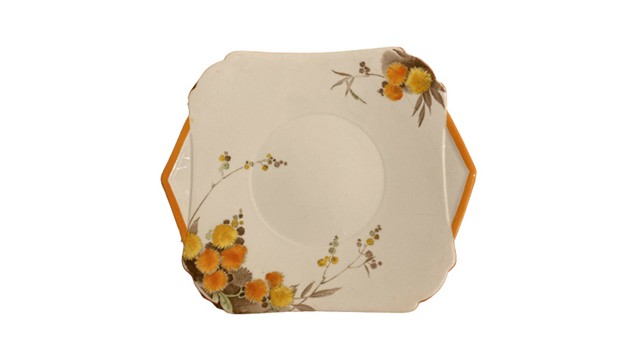 Acacia_cake_plate-removebg-preview