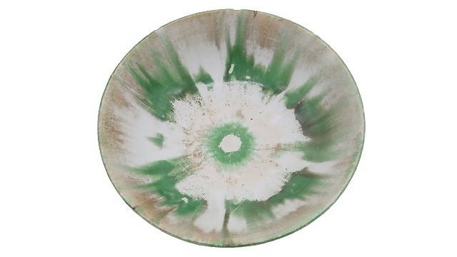 Harmony10