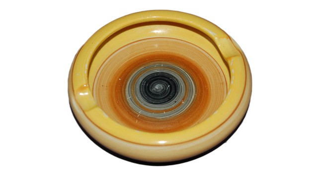 Harmony4