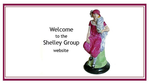 March - Ruby Slideshow