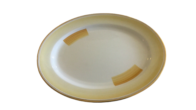 Regent_serving_plate-removebg-preview