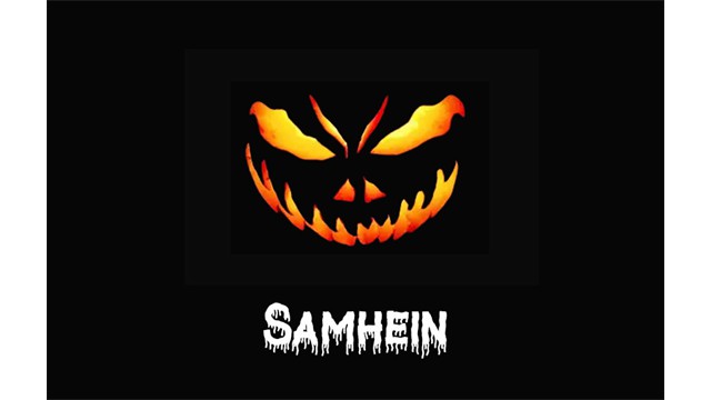 Title Sanheim