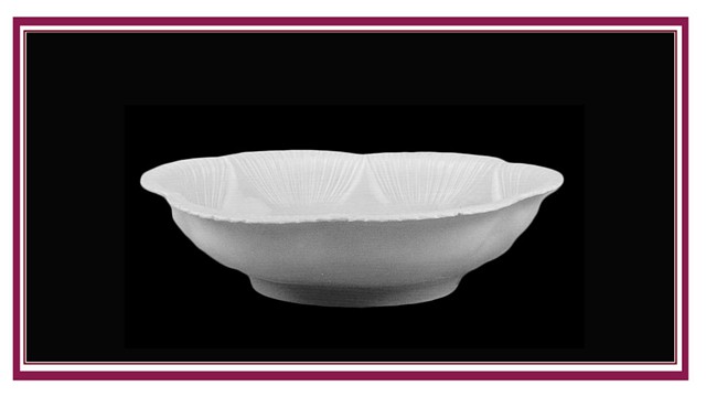 Washbowl