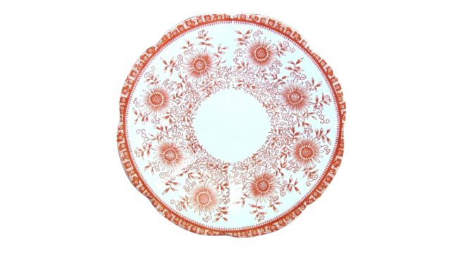 Wileman_Margarette_plate2_-removebg-preview